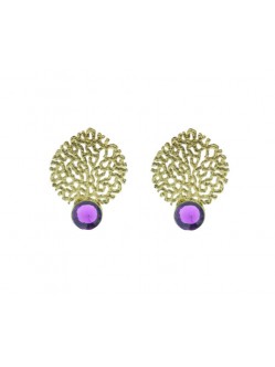 buy-jewelry-in-bulk-1180ER26810